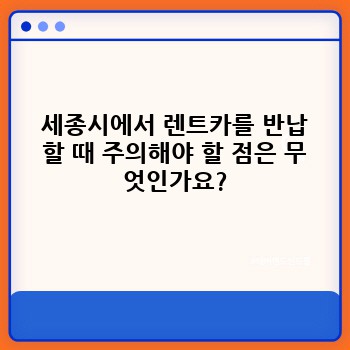 f18429aa67a753a3b59cf1e0f83077b3.jpg