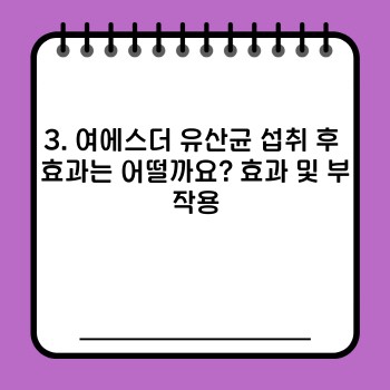 f2716c2c0a0b7aae8a6a682e5fe3a461.jpg