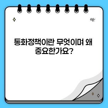 f39e197e21c2acaf9d891985e15b5f95.jpg