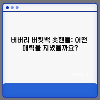 f3c0e334c38b2becf5d8ddcaa5686555.jpg
