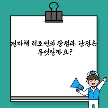 f55cfad4ee19f2fd4b8b3aaa15856413.jpg