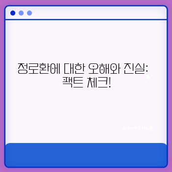 f6d3ca929c9c225db506c96bf7fe2904.jpg