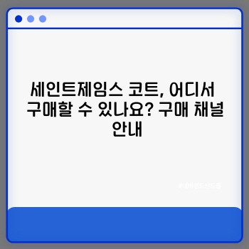 f76f304a30a1d65ab24065c545e0c928.jpg