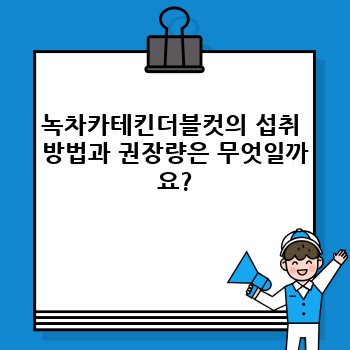 f853a3d391f0e15114489e488a8f0fa0.jpg
