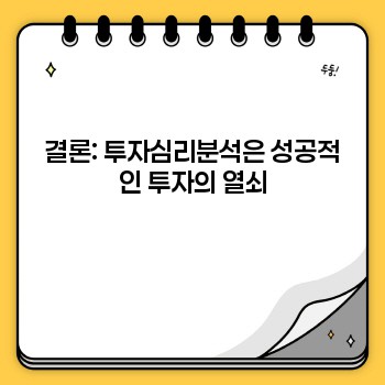 f86c6013ae0f9abe7aab711586b9c2e3.jpg