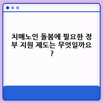 f9c112d8e1aaf981c5dfe26c41b269a3.jpg