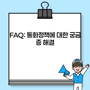 f9c938dd413b7bed05fd3b321526c616.jpg