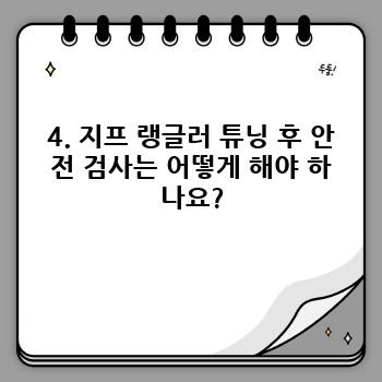 fa3e1751075ea79f461dc8fc8a7a8f7c.jpg