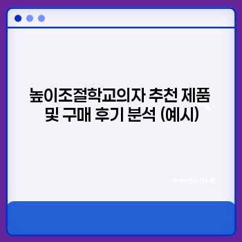 fba3519bfdbfddc9ab1b4de92c905b04.jpg