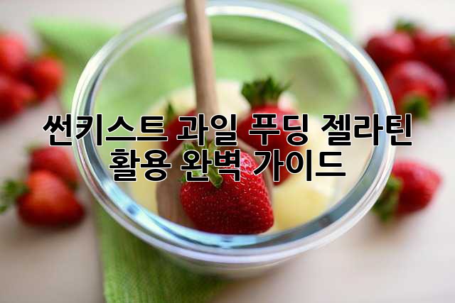 fd24afccd6908aee76983d46a87c4255.jpg
