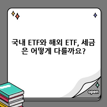 fe5d5e5e7a41e62b99d8d5142f3f5a5f.jpg