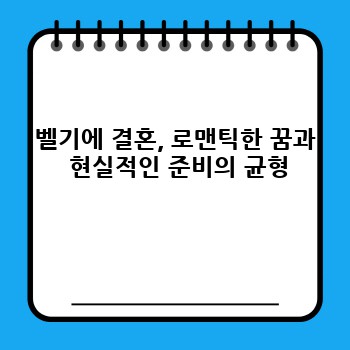 fe7facacd53224cd04b31451256e0f31.jpg