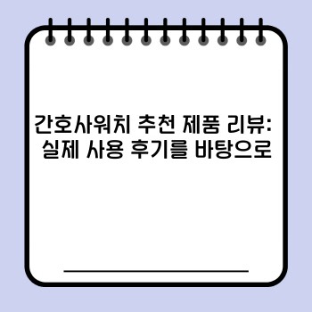 fefc65df2ea614990931b72b07516aba.jpg