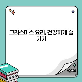 ff224f9dd20bc711aa5e7626d966f7e2.jpg
