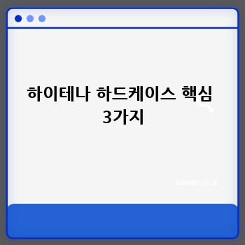 ffeaa2318001dcd05928d1aa620f06d5.jpg