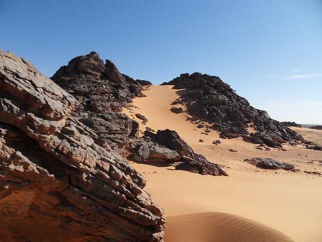 Libya008.jpg