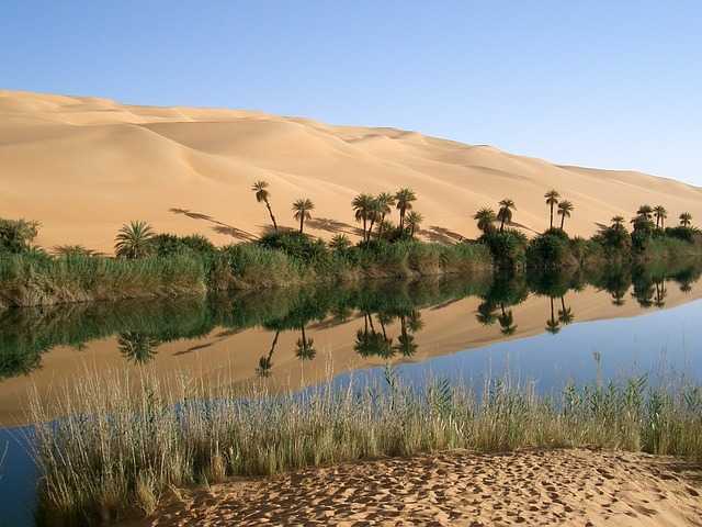 Libya010.jpg