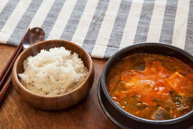 아리랑청국장005.jpg