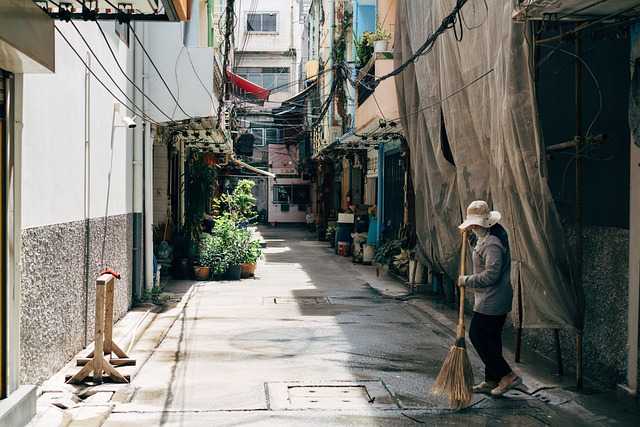 청소의-계절별-중요성008.jpg